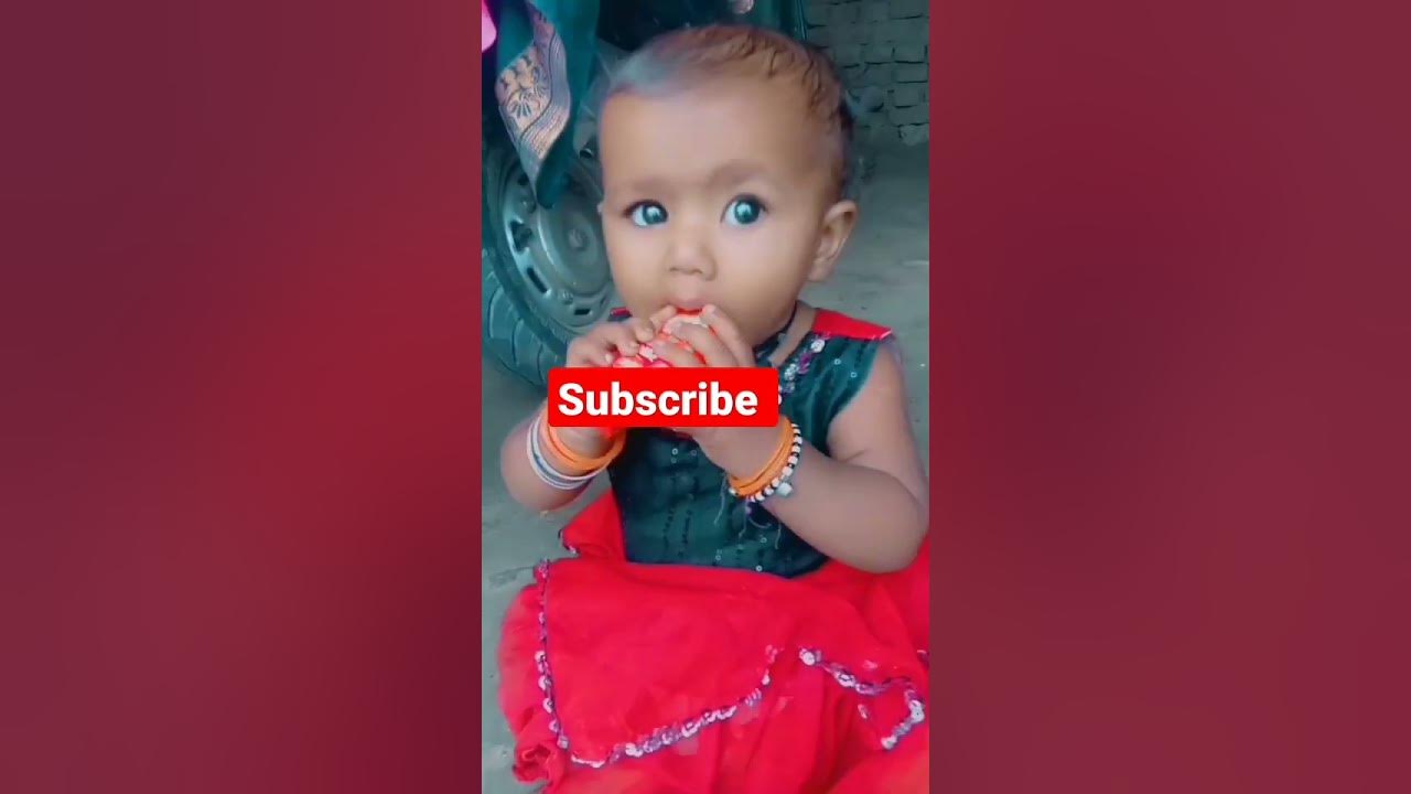 #beti - YouTube