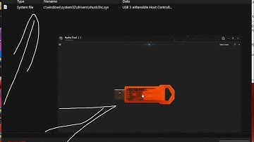 Hydra Dongle All Error Fix in One Video