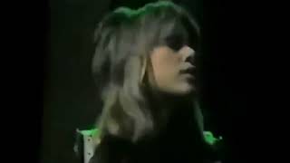 Suzi Quatro - Your Mama Won't Like Me  (1975)