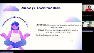 Proyecto Final Mente Sana