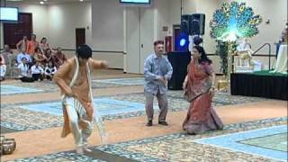 Amma Dekh By Ashok_Nirmita_Shashvat.mpg