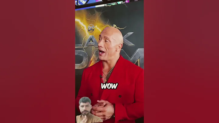 The Rock Vs MrBeast For $100,000