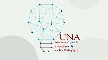 Equipo UNAprendizaje Activo. DEEP 2021-2022