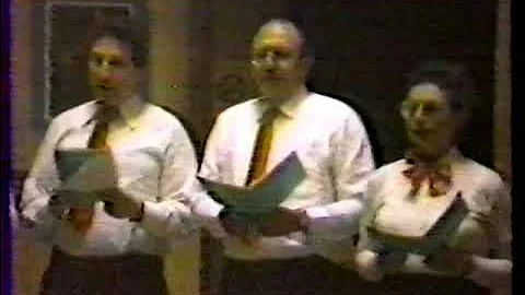 Gerald S. Levine NYS New York State Supreme Court ...