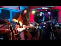 Stratus - Lulo & Amigos y la Hardcore Pelo Band