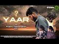  yaar   3 minutes short film  moral  vp creation friendship love  tamil trendingfilm