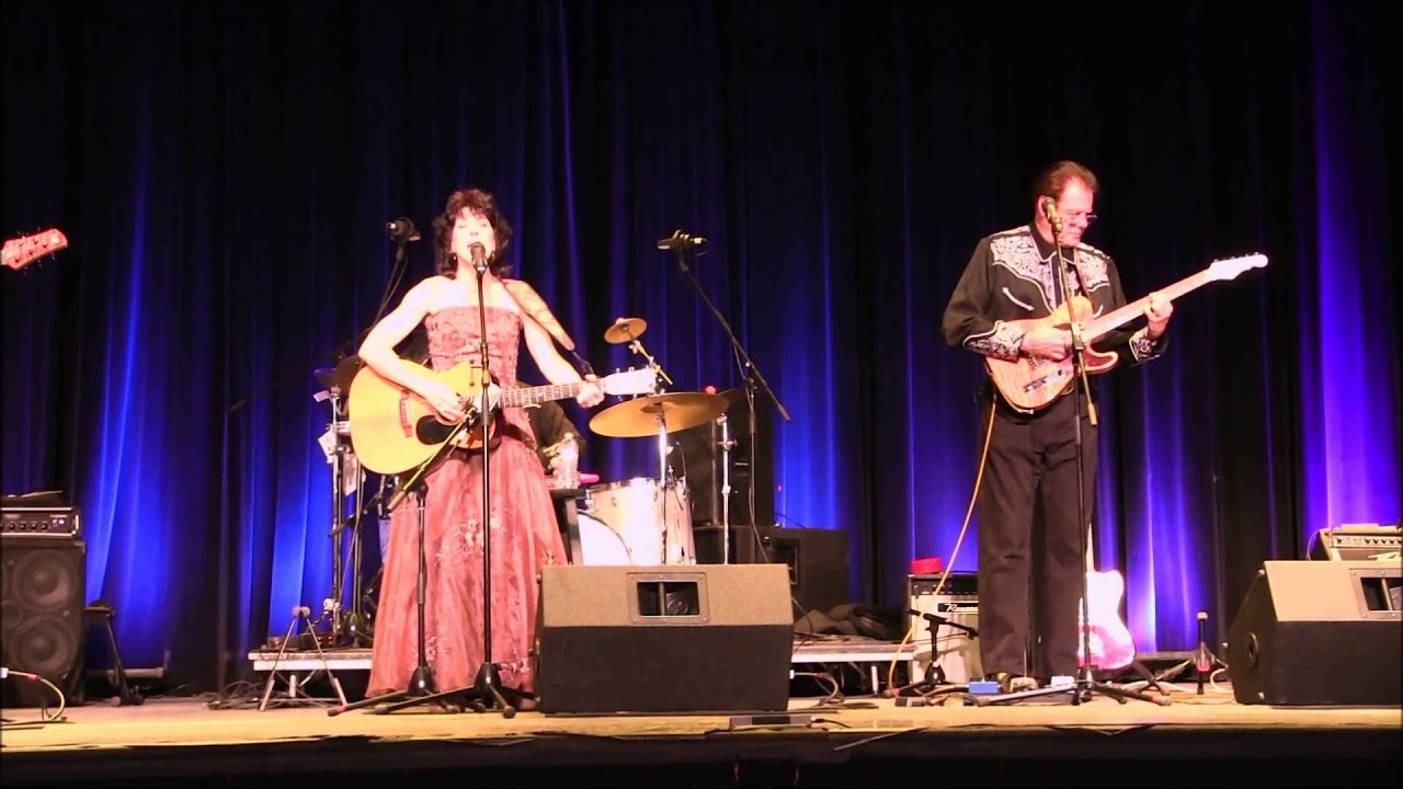 Watch I'm Satisfied With You - Savannah Sky at DHPAC 11-2-14 on YouTube Watch I'm Satisfied With You - Savannah Sky at DHPAC 11-2-14 on YouTube