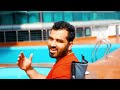 Ochu Melody Nimpende Nani Official Music Video Ochu Melody Nimpende Nani Official Music Video