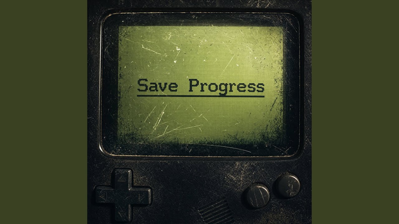 Watch Save Progress on YouTube Watch Save Progress on YouTube