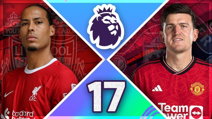 Premier League predictions with Jusang GAME WEEK 11😎🔥 Tottenham for  another Win. ⚽️ 