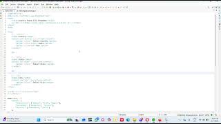 cascadingdropdown code