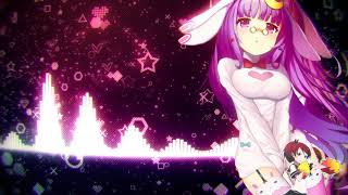 ╭Nightstyle╯Nightcore - Dance Till You're Dead [BMBSQD]