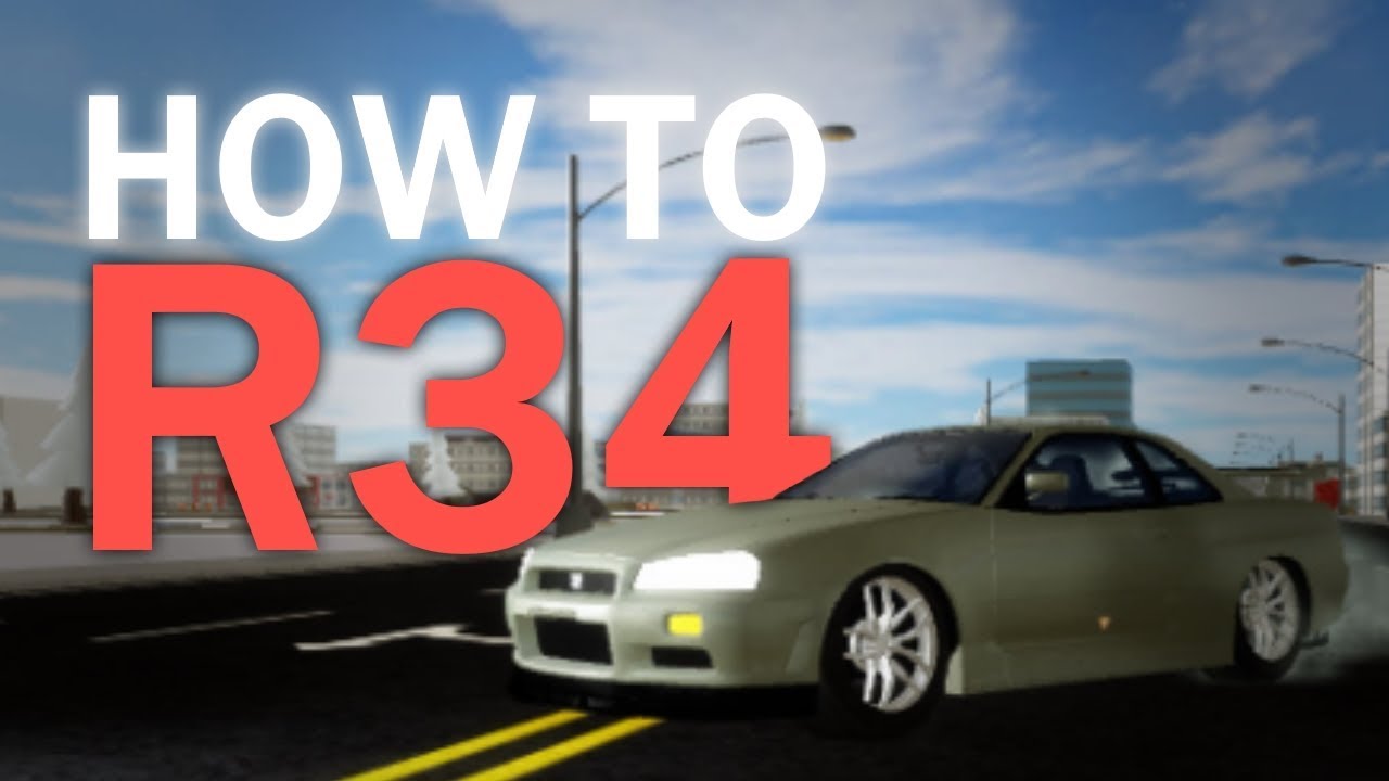 How To Use The Ae86 Roblox Vehicle Simulator By Thatqaz - toyota ae86 is fast vehicle simulator roblox