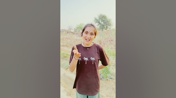 Bhai Bhen Ke Pyar Ke Liye Kitne Like Karoge ❤️