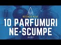 10 parfumuri nescumpe 2020 | #LIVE review