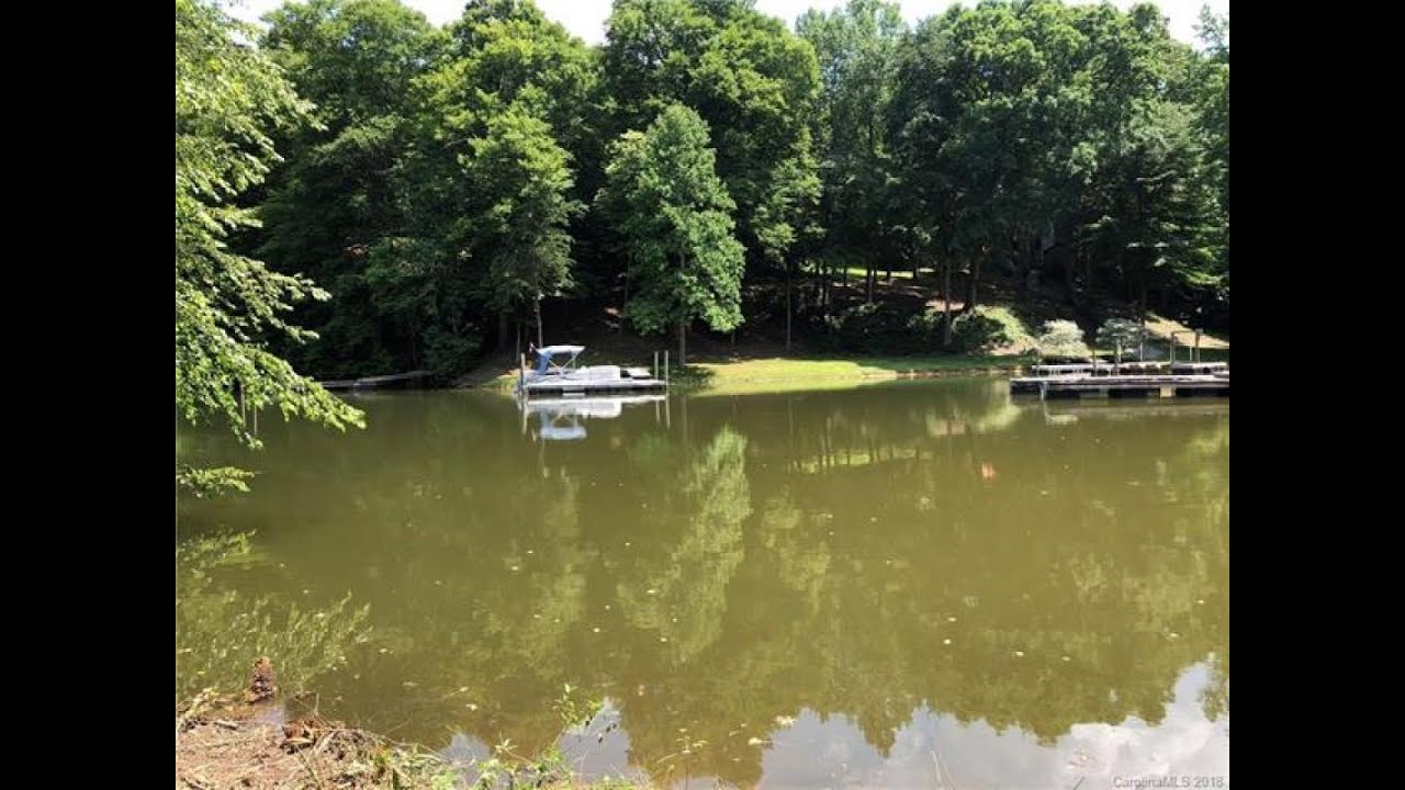 Lots And Land for sale 8259 Long Island Road 7, Catawba, NC 28609