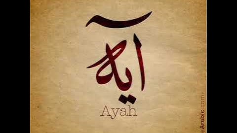 سورة الفاتحه مكرره - عبد الباسط عبد الصمد