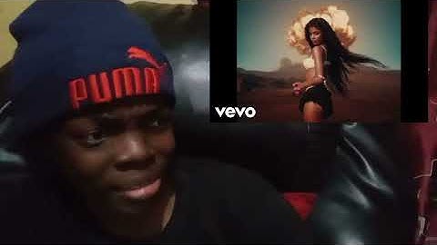 No Wayy,Tyla Sounds Like This😱😱(Tyla Bliss Reaction)