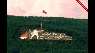 Çanakkalem- Leyla Gül Varoğlu