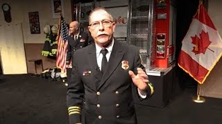 Today at FDIC: Wednesday