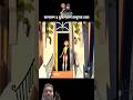 #3danimation #cartoon #3d #cartoonvideo #cartoonforkids #cartoonshorts #cartoonstory #animation