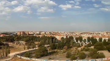 Waypoint con Apm 2.6