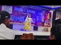 Padmaavat Song Performance, Ghoomar: Deepika Padukone, Shahid Kapoor, Ranveer Singh|ShreyaGhoshal,