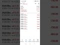 #trading #anime #bitcoin #altcoins #blockchain #blockchain #bearmarket #crypto #cryptocommunity #al