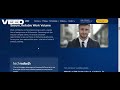 Smart Online jobs | GoTranscript test (Indonesia Italian Hindi, Swahili, French German & Filipino)