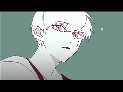 アイアルの勘違い　歌ってみた／宮下遊