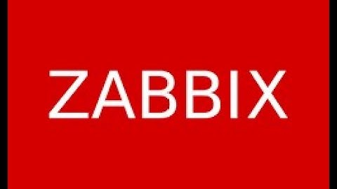 INSTALAÇÃO ZABBIX 5.0 + NGINX + PostgreSQL - DEBIAN 11
