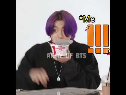 bts vs my parents 🤣💜😭🤣🤬 #bts #jin #jimin #btsshorts #newjeans #kpop #v #taehyung #lisa #jungkook #rm