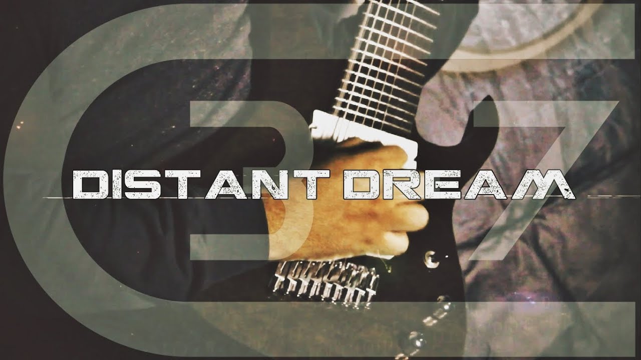 Watch CODE 3-7 - Distant Dream - Official Video - Industrial/Djent/Progressive on YouTube Watch CODE 3-7 - Distant Dream - Official Video - Industrial/Djent/Progressive on YouTube