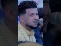 طه باكر شكلك نسيت حالات واتس اب يمنية طه باكر
