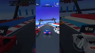Race Master Crazy car Driving #androidgameplay screenshot 3