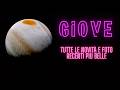 Giove - Nuove Scoperte, Foto Recenti e Missioni future - Serata Speciale