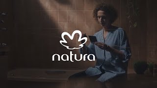 Día de la madre | Natura