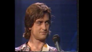 MIKE OLDFIELD -  BLUE NIGHT chords