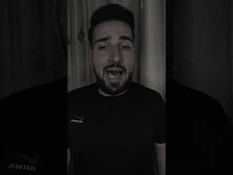 والبعد قلبي ما حسب اكسبلور اغاني تيك توك   