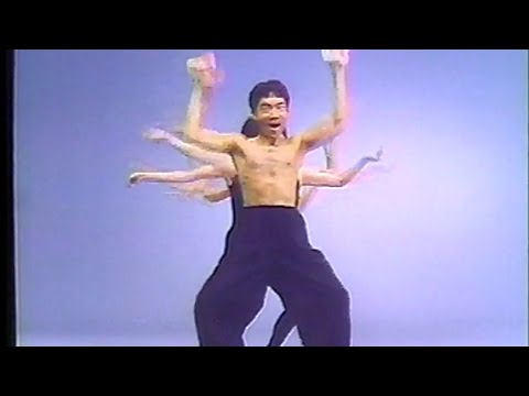 【CM】かねてつ クラブ・スティック　竹中直人