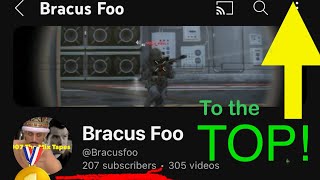The 200th subscriber stream!!! 💯💯✌️🎂🎂🎂