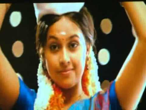 vpvs ringtones