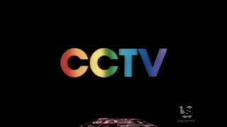 Cctv Presents 1988