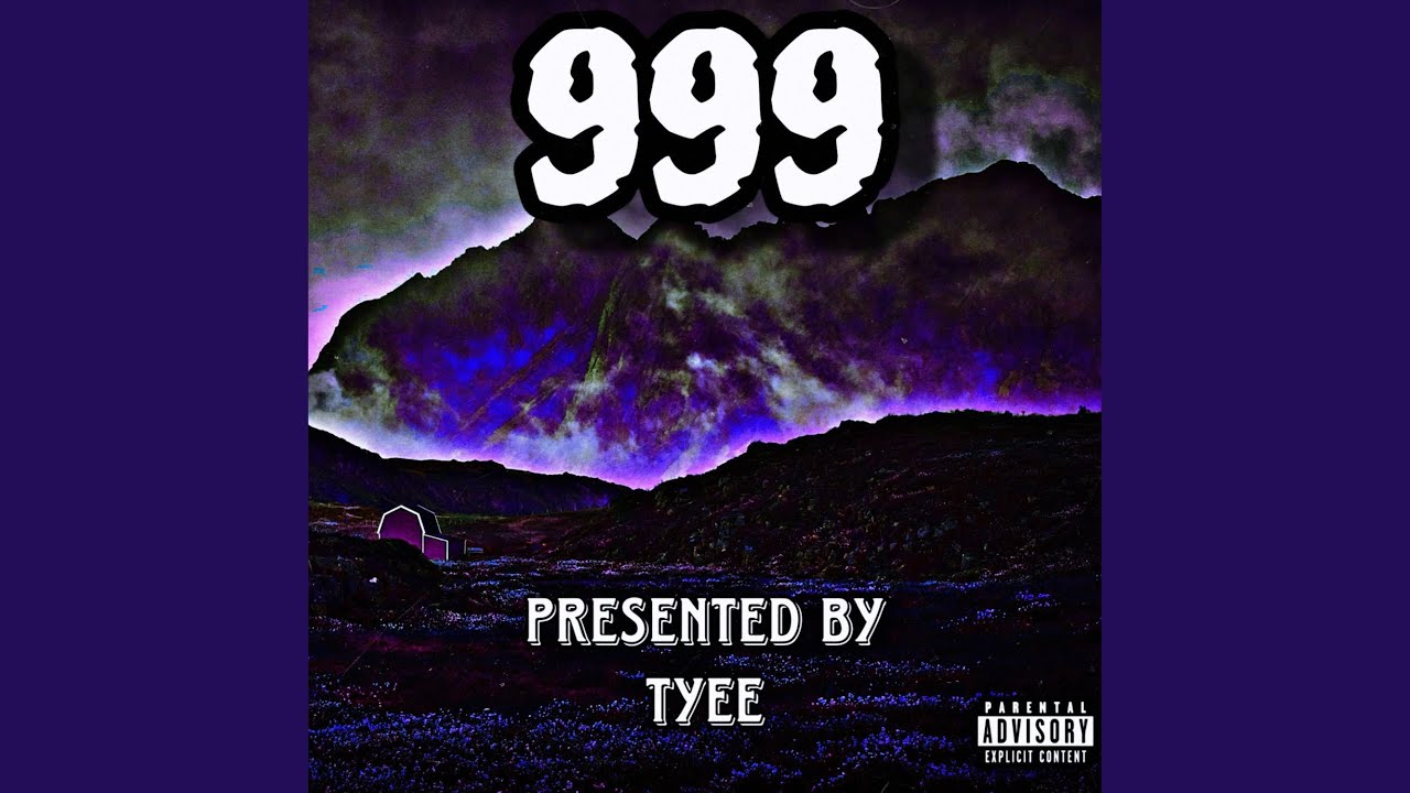 999