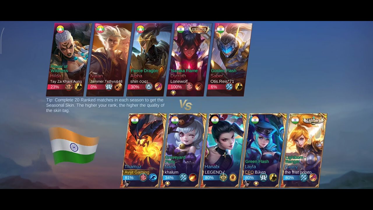 Like, subscribe and share  💖💖💖💖#Mobile legends gameplay 💖💖💖