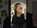 شبووووووو اكسبلور 