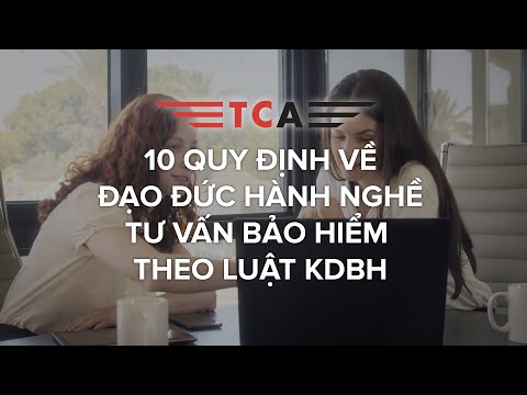 Video: Khoản vay thông minh: đánh giá của khách hàng và nhân viên