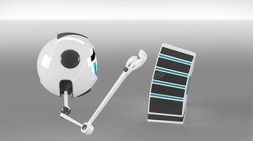 ForeScout Visibilidad 100% y Control de Accesos