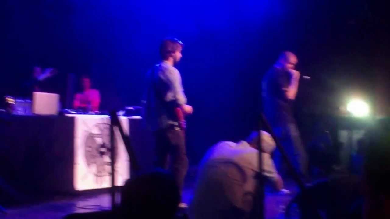 Engel & Daniël - 1 Take