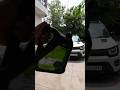 Ye car trick sach me kam ki hai 🤩👍 #youtubeshorts #automobile #youtube